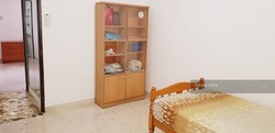 Blk 303 Clementi Avenue 4 (Clementi), HDB 3 Rooms #201675622